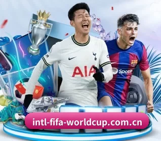2026世界杯中国官网首页 APP