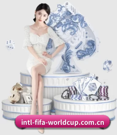快速发展